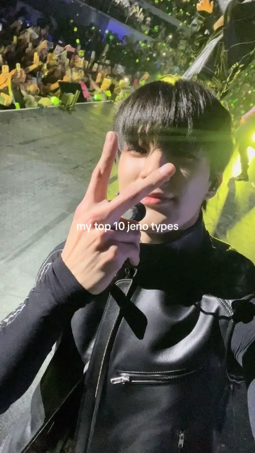 i need more of jeno with a headband omg  #nctdream #jeno #jenolee #fyp #fy #paravoce #neoculturetechnology 
