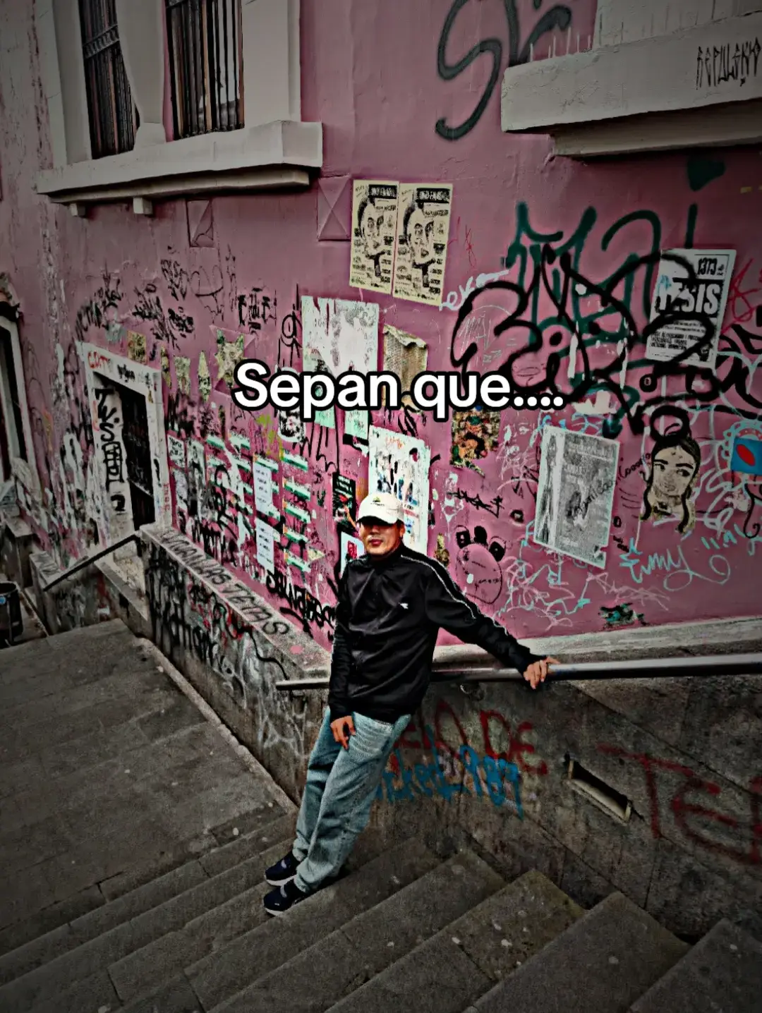 #Dios #bendiciones #espiritualidad #Viral #fyp 