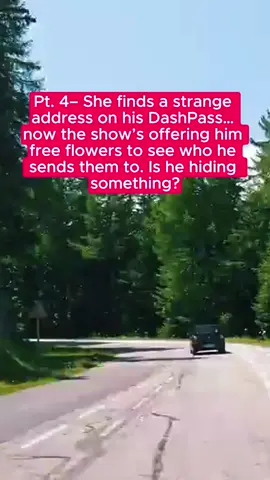 #prank #prankcall #prankphonecall #funny #funnyvideos #jokes #viraltiktok #viralvideo #goviral #trending #fyp #foryou #foryoupage #jubal #nephewtommy #funny #goviral #trending #fyp #foryou #foryoupage #cheating #cheatersgettingcaught #cheater 