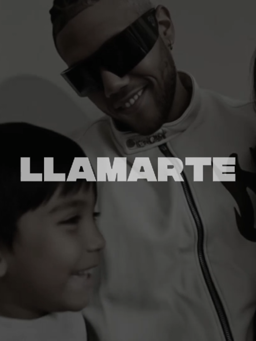 ESTOS NO SON JUEGOS 🙃@JHAYCO  #jhaycortez #jhayco #miakhalifa💜 #joe #vidarockstar #leclick #lyric #Viral #parati #fyp #fouryou 