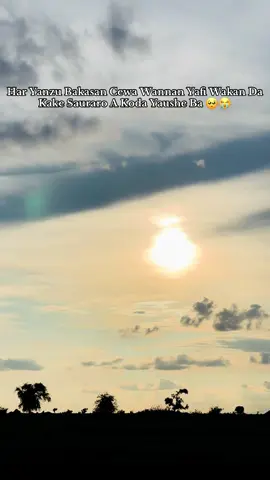 #photography #CapCut #taraba #jalingo #viral 