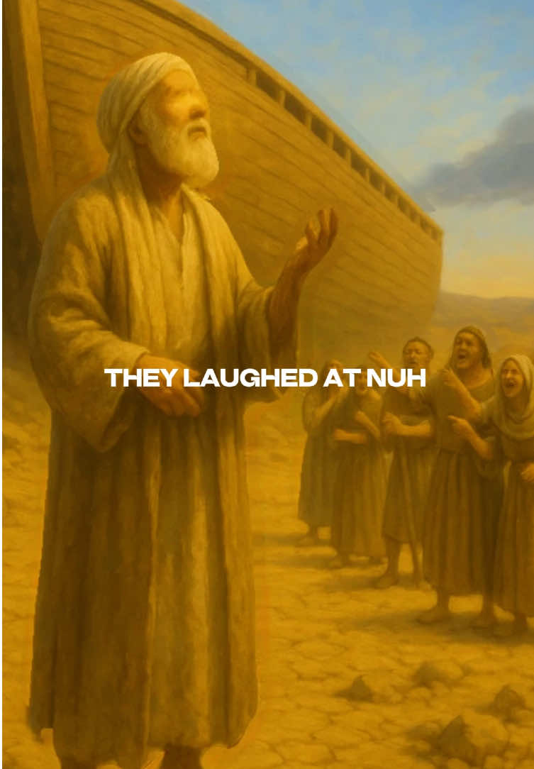 This nasheed is now available on my album: Save Your Soul. Link in bio! 🖤