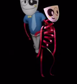 #gangle #iminlovewithher #tadc 