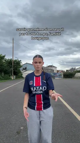 @Seydouu_943 ÇA BOUGE PAS🔥