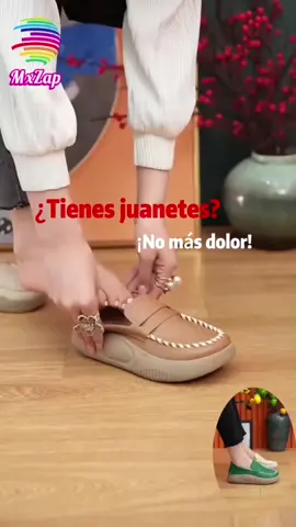 #usa🇺🇸 #mexico🇲🇽 #juanetes #zapatillas #mxzap 
