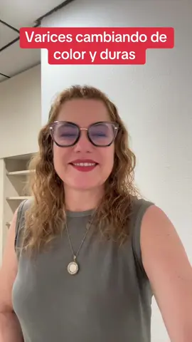 #hallosminextra #hallosminecream #hallusa #hallusanatural #dealsforyoudays #tiktokshop #varices 