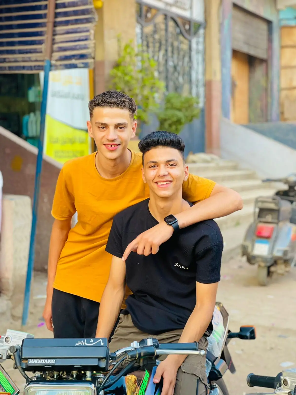 @Mohamed Loaloa 🤍