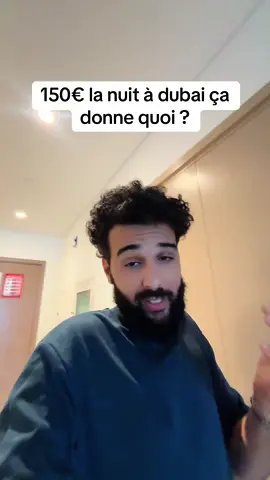 C’est pas dingue ça la team ?
