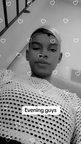 #Love #fyppppppp #goviral #emmyrex @Emmy rex @itz Sonia Uwaoma @Anastasia😍 @blessednancy163 @KING_DAVE 