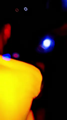 কি ভাইয়া হবে নাকি 