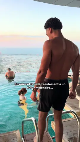 Valeur gratuite en bio #lamborghini #motivation #keo 