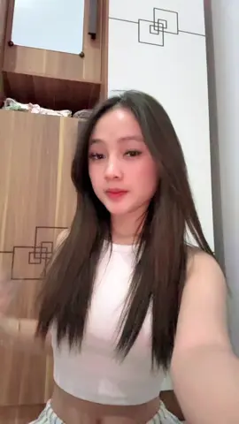 Kembali lagi😜 #fyp #foryoupage 