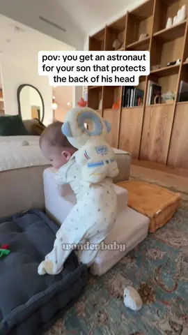 Mom hack I wish I knew sooner! #firsttimemom #twins #newborn #babymusthaves #newparents #newmom #auntie #myson #twinmom