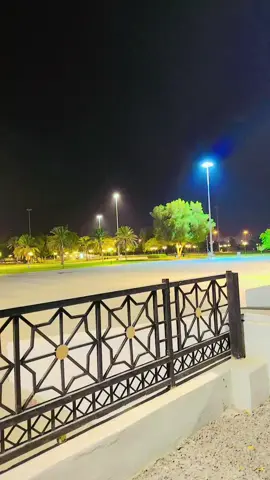 #sesrchinsight #explore #oman#foryoupageofficiall #viral #video #muscat 