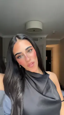 #paratii #london #fyp #verano #fouryoupage 