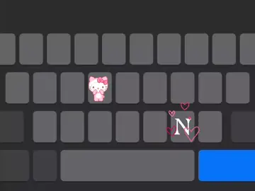 حُـبي ألـكك😿♥️.#صلاح_الدين #بيجي #fypシ #شاشة_سوداء_لتصميم🖤🔥🍂 #fyp #تصاميم_فيديوهات #اغاني #viral #روبلوكس #تكريت_صلاح_الدين #السعودية #viraltiktok #بغداد_بصرة_موصل_الكويت_الخليج_دبي_ #foryou #بغداد #الهجع_الاصلي #N #نارو 