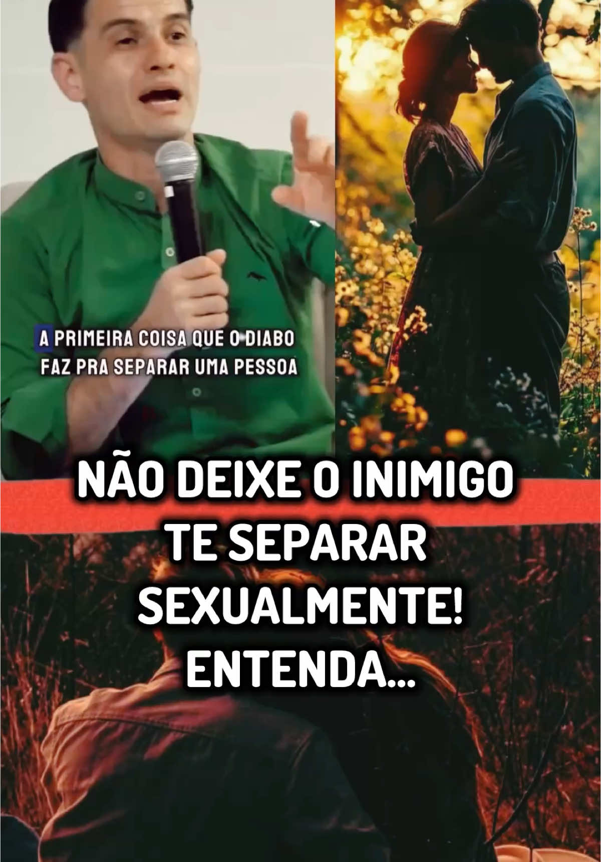 #restauracao #vidaadois #relacionamento #matrimonio #casamento 