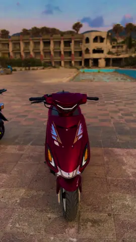 Moto jaber ☝️#متسكلات_جنوب_لبنان_صور_الناقورة #الرقم_الصعب🔥👑 #v150ss❤🥰❤r2ykoun❤❤ #foryoupage 