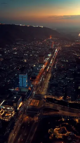 #زاخو_دهوك_هولير_سليماني_ئاكري_سيمي 