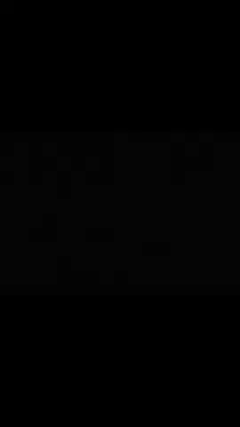 Let Down 🎧 #letdown #radiohead #foryou #vaiprofycaramba #viraltiktok #nflopa #foryoupage 