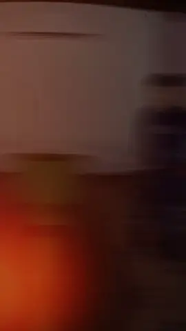 1 Ring othy kom jandi Game ✌️