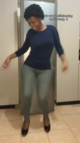 @MEGA TRIP TSEPO_🌺  #switdeeh #goviral #relatable 