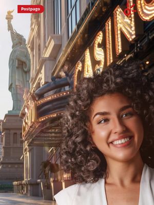 ¡Ahora tu plan Max Ilimitado 69.90 no tiene fronteras! Ten full conexión en USA y Canadá