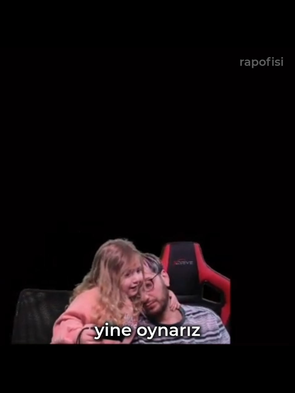 içim ısındı #türkçerap #khontkar 