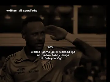 #the #pest #10k 😔😁👍 #ropostedvideo  #foryou #foryoupage #ffypageee #views_video #viralditiktok #viewsproblem💔😔 #viewsproblem💔😔sportmeguys😭500k #writterjakatooralicountinho 