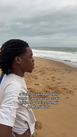 youtube : AxmanLrnz | snap : axman.lrnz