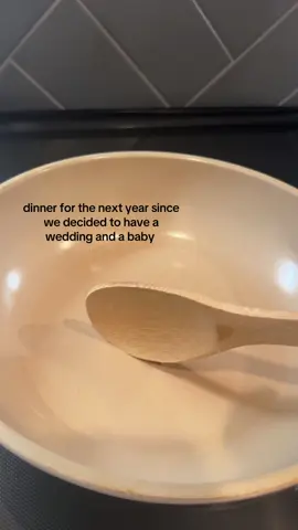 best meal ever 