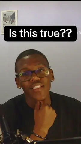 #tiktokbotswana🇧🇼 #tiktokbotswana🇧🇼tiktoksouthafrica🇿🇦 #sama28 #viral 