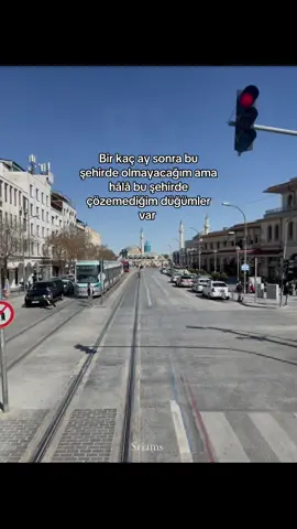 Çözülse ,)  . . . . #tercihdönemi #tercih #tercihsonuçları #kesfetalbeni #kesfetedüş #kesfetbeniöneçıkart #kesfetbeniöneçıkarttiktok #keşfet #fyppppppppppppppppppppppp #sriams #fypシ゚ #üni #üniversite #uni #universite #konya #tercih #şehir #sehir #yeni 