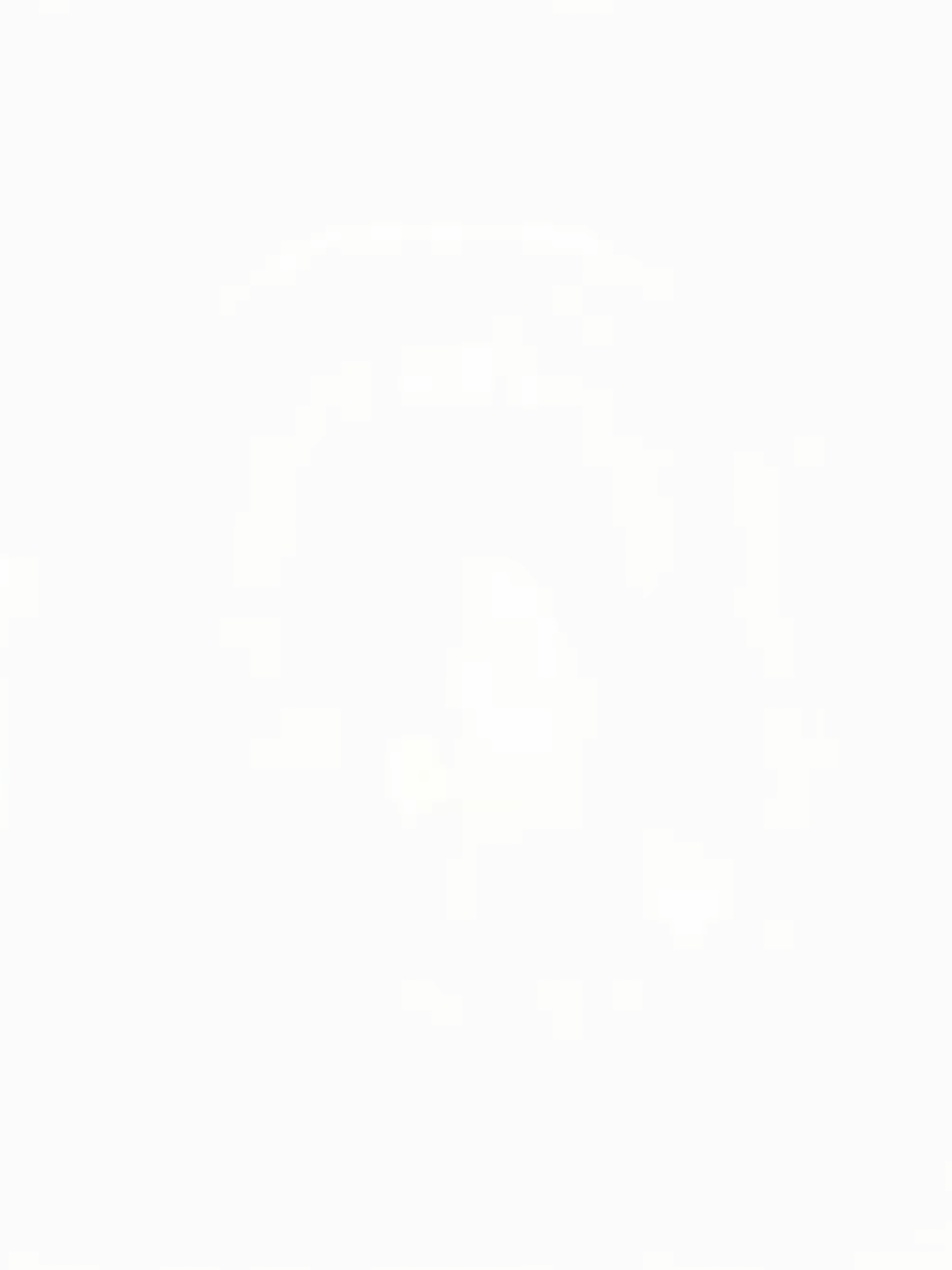 #RBB #reallybadboy #redvelvet #linoslyyun #brat #tipografia #tipografiakpop #fyp #fyyyyyyyy #pravocepage #naoflopa #song 