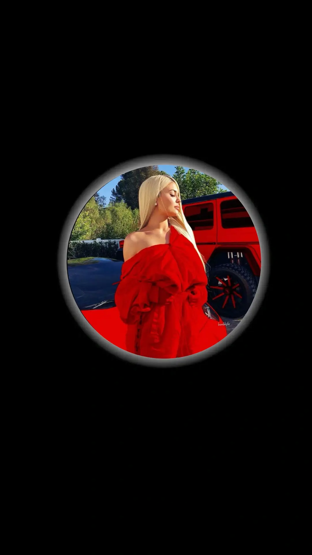 صور بنات للملف الشخصي برفايل ❤📽#fypシ゚ #مجرد_ذووقツ🖤🎼  #مجرد________ذووووووق🎶🎵💞 #❤❤❤ #عباراتكم_الفخمه🦋🖤🖇 #شعبانيه #❤❤❤ #شعبانيه #اجمل_عبارة_راح_ثبتها📌 #شاوية_احرار_بانوو_هنا😍 #امير #متواضع #fypシ #مجرد________ذووووووق🎶🎵💞🙈🥳 #مجرد________ذووووووق🎶🎵💞،، #❤❤❤ #جبراتتڪ📮_fypシ゚viral #مالي_خلق_احط_هاشتاقات #مخنوق #عكيديه #هاشميه👑📿 #fypシ #❤❤❤ #مصصم_فيدوهات🎬🎤🎶🎼 #fypシ゚ #عباراتكم_الفخمه🦋🖤🖇 #جبراتتڪ📮_fypシ゚viral #شاوية_احرار_بانوو_هنا😍 #مصصم_فيدوهات🎬🎤🎶🎼 #مالي_خلق_احط_هاشتاقات #fypシ゚ #fypシ 