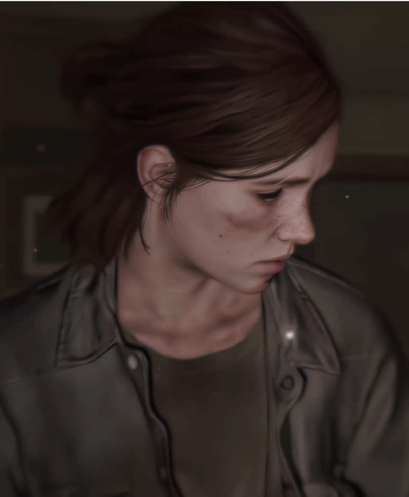 I'm running out of audios scp: fireflyeedits, haychfx effects: overbills #elliewilliamsedit #elliewilliamsthelastofus #ellietlou #ellietlou2 #elliewilliamstlou #tlou #tlou2 #thelastofus #thelastofus2 #thelastofus2remastered #viral #trending #views #Zyxcba #fyp #fyp #fypage #foryou #foryoupage #viccelw 
