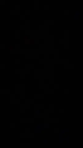 #ночные_мысли #печаль #рекомендации #грустьпечаль #fyp #rek #нечегоневечно💔 