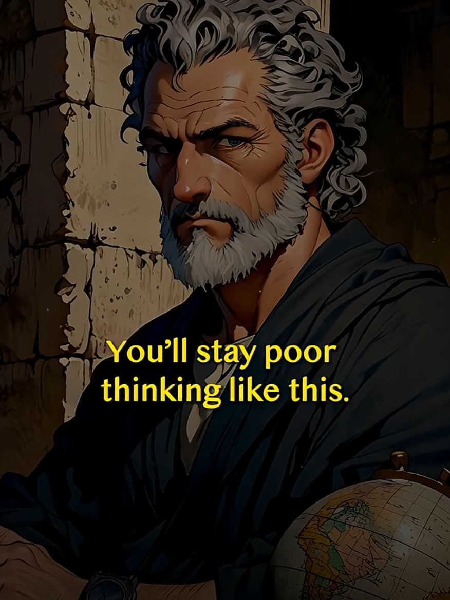 #stoic #stoicism #philosophy 