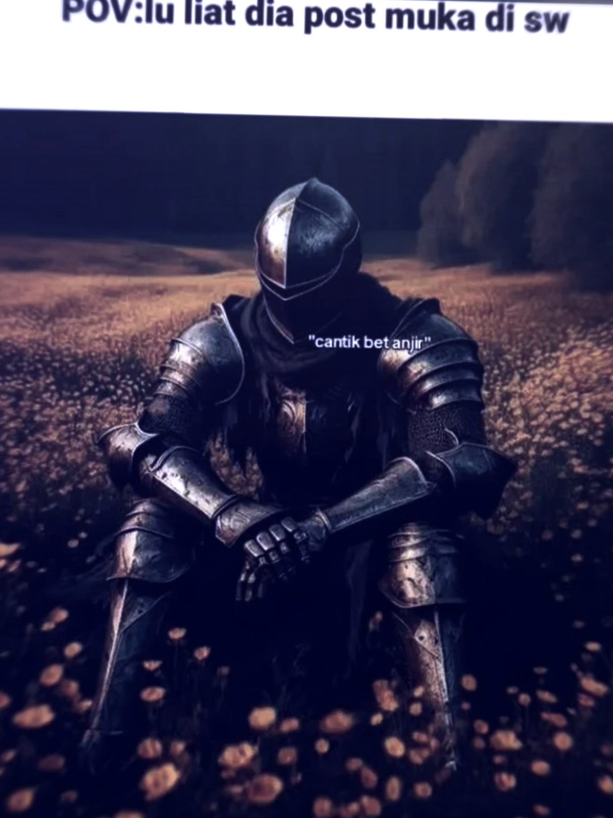 fr🤭 .  .  . #jjwinners