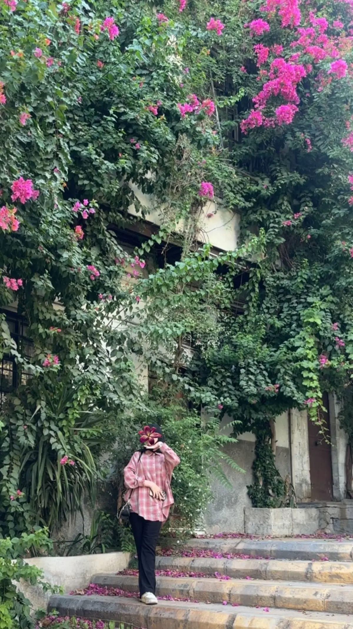 #damascus #fyp #syria #سوريا #دمشق #foryou 