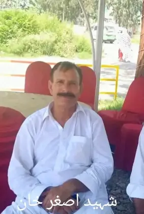 #pageforyou_🔥 #viral #for 😭😭😭😭😭😭😭😭😭😭😭😭#@🚩Raja 2952 ھزارے آلہ🥷 @Kaleem Khan۔786 @Ijaz khan @👊Ｋａｌｅｅｍｋｈａｎ👊@🚩نعیم جدون✌️ @Shahid khan Khan @💫 𝙷𝚘𝚗𝚎𝚢 💫 @Malik Samiullah❤️🔥 @Jadoon Lala @𝑴𝒌 𝑴𝒐𝒉𝒊𝒛 🦅💯 @TANOLI FC  @👑Khaniii👑 @Ibrahim Shah 