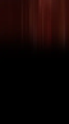 #اشتقت_لك 