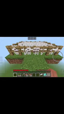 parkour☠️☠️🔥🔥 #Minecraft #fy #foryou #fyp  #minecraftmemes #parkour #redzum1