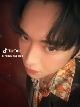 #CapCut 