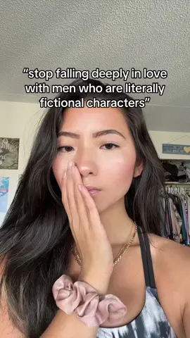 real life men are ruined for me im afraid #BookTok #books #romance #romantasy #darkromance #bookrecs #bookcrush #menwrittenbywomen #fictionalmen #fictionalmenarebetter #booksta 