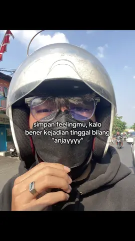 ANJAYY