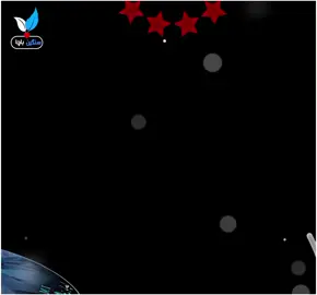 #viralvideotiktok #😘😵🤑 #😍📸 #plzviral🥺🥺🙏🙏foryoupage #😍📸 #sangeen #💝❤️‍ #باچا 