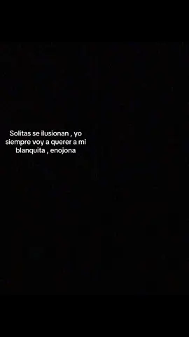 Me extrañaron😘#boy #fpy #lentejas #Love #L #111 