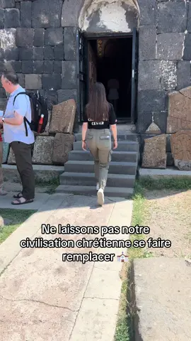 🇦🇲
