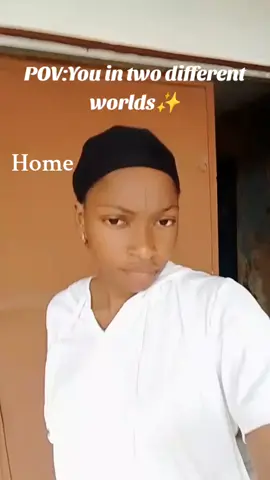 #shamzy #foryoupage #creatorsearchinsights #blowthisupforme 